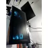 מחשב גיימינג מקצועי - Intel Core i5 14400F + RTX 5060 8GB VRAM + 16GB RAM - G-PRO-927