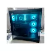 Pro Gaming PC - Intel Core Ultra 7 265KF + RTX 5070 12GB VRAM + 32GB RAM - G-PRO-945 Pro Gaming PC - Intel Core Ultra 7 265KF + RTX 5070 12GB VRAM + 32GB RAM - G-PRO-945