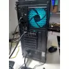 Pro Gaming PC - Intel Core Ultra 7 265KF + RTX 5070 12GB VRAM + 32GB RAM - G-PRO-945 Pro Gaming PC - Intel Core Ultra 7 265KF + RTX 5070 12GB VRAM + 32GB RAM - G-PRO-945