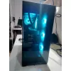 Pro Gaming PC - Intel Core Ultra 7 265KF + RTX 5070 12GB VRAM + 32GB RAM - G-PRO-945 Pro Gaming PC - Intel Core Ultra 7 265KF + RTX 5070 12GB VRAM + 32GB RAM - G-PRO-945