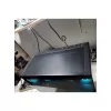 Pro Gaming PC - Intel Core Ultra 7 265KF + RTX 5070 12GB VRAM + 32GB RAM - G-PRO-945 Pro Gaming PC - Intel Core Ultra 7 265KF + RTX 5070 12GB VRAM + 32GB RAM - G-PRO-945