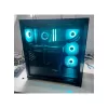 Pro Gaming PC - Intel Core Ultra 7 265KF + RTX 5070 12GB VRAM + 32GB RAM - G-PRO-945 Pro Gaming PC - Intel Core Ultra 7 265KF + RTX 5070 12GB VRAM + 32GB RAM - G-PRO-945