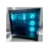 Pro Gaming PC - Intel Core Ultra 7 265KF + RTX 5070 12GB VRAM + 32GB RAM - G-PRO-945