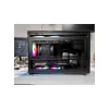 מחשב גיימינג מקצועי - AMD Ryzen 7 7800X3D + RTX 5080 16GB VRAM + 32GB RAM - G-PRO-950