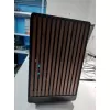 מחשב גיימינג מקצועי - AMD Ryzen 7 7800X3D + RTX 5080 16GB VRAM + 32GB RAM - G-PRO-950