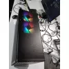 מחשב גיימינג מקצועי - AMD Ryzen 7 7800X3D + RTX 5080 16GB VRAM + 32GB RAM - G-PRO-950