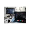 מחשב גיימינג מקצועי - AMD Ryzen 7 7800X3D + RTX 5080 16GB VRAM + 32GB RAM - G-PRO-950