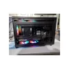 מחשב גיימינג מקצועי - AMD Ryzen 7 7800X3D + RTX 5080 16GB VRAM + 32GB RAM - G-PRO-950