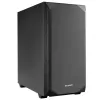 Pro Gaming PC - AMD Ryzen 7 9800X3D + RTX 4080 SUPER 16GB VRAM + 32GB RAM - G-PRO-348