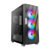 מחשב גיימינג מקצועי - Intel Core i7 14700F + RTX 4090 24GB VRAM + 32GB RAM - G-PRO-99