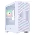 מחשב גיימינג מקצועי - Intel Core i5 14400F + RTX 5060 8GB VRAM + 32GB RAM - G-PRO-779