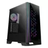 Pro Gaming PC - Intel Core i5 14400F + RTX 5060 Ti 8GB VRAM + 32GB RAM - G-PRO-210 Pro Gaming PC - Intel Core i5 14400F + RTX 5060 Ti 8GB VRAM + 32GB RAM - G-PRO-210