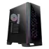 Pro Gaming PC - Intel Core i5 14400F + RTX 5060 Ti 8GB VRAM + 32GB RAM - G-PRO-210