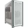 מחשב גיימינג מקצועי - Intel Core i7 13700F + RTX 4070 Ti 12GB VRAM + 32GB RAM - G-PRO-112