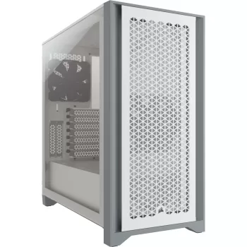מחשב גיימינג מקצועי - Intel Core i7 13700F + RTX 4070 Ti 12GB VRAM + 32GB RAM - G-PRO-112