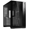 מחשב גיימינג מקצועי - AMD Ryzen 9 9950X3D + RTX 5090 32GB VRAM + 64GB RAM - G-PRO-574