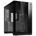 Pro Gaming PC - AMD Ryzen 9 9950X3D + RTX 5090 32GB VRAM + 64GB RAM - G-PRO-574
