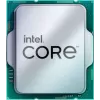 Pro Gaming PC - Intel Core i7 13700F + RTX 4070 12GB VRAM + 32GB RAM - G-PRO-158 Pro Gaming PC - Intel Core i7 13700F + RTX 4070 12GB VRAM + 32GB RAM - G-PRO-158