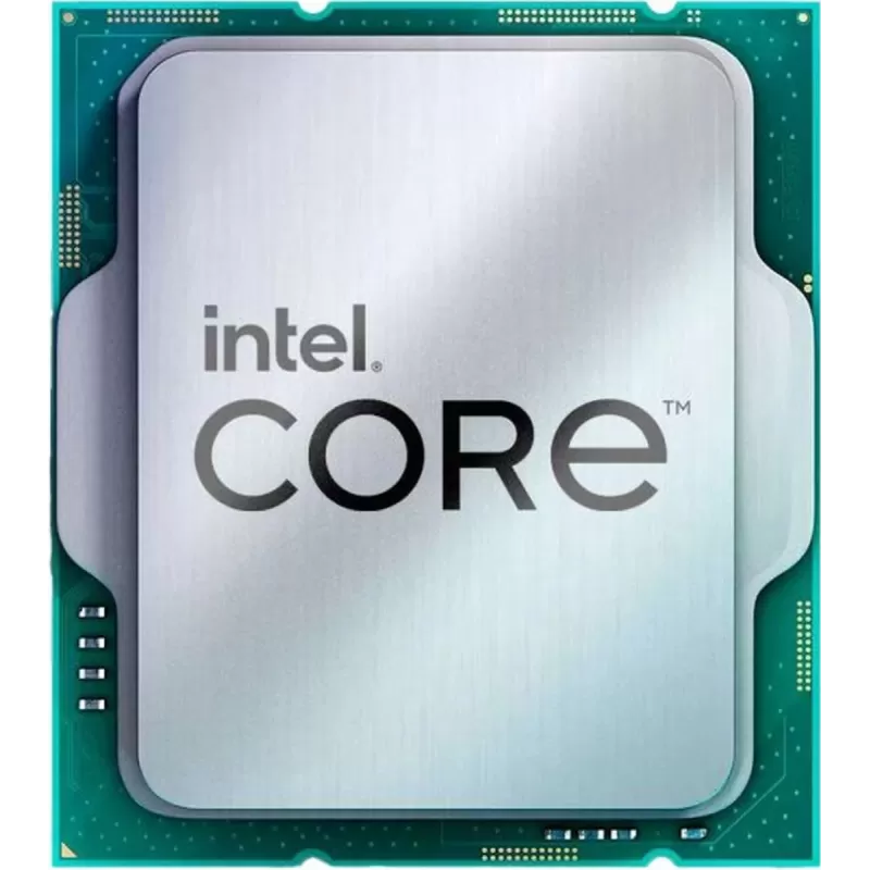 Pro Gaming PC - Intel Core i7 13700F + RTX 4070 12GB VRAM + 32GB RAM - G-PRO-158 Pro Gaming PC - Intel Core i7 13700F + RTX 4070 12GB VRAM + 32GB RAM - G-PRO-158
