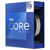 Игровой ПК Pro - Intel Core i9 14900KS + RTX 5080 16GB VRAM + 64GB RAM - G-PRO-482 Игровой ПК Pro - Intel Core i9 14900KS + RTX 5080 16GB VRAM + 64GB RAM - G-PRO-482