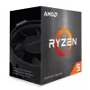 מחשב גיימינג למתחילים - AMD Ryzen 5 5600G + 16GB RAM - G-LITE-50