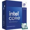 Pro Gaming PC - Intel Core i9 14900KF + RTX 4080 SUPER 16GB VRAM + 32GB RAM - G-PRO-283 Pro Gaming PC - Intel Core i9 14900KF + RTX 4080 SUPER 16GB VRAM + 32GB RAM - G-PRO-283