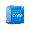 מחשב גיימינג High-End - Intel Core i5 12400F + RTX 3070 Ti 8GB VRAM + 16GB RAM - G-HIGHPER-17