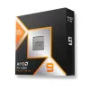 מחשב גיימינג מקצועי - AMD Ryzen 9 9950X3D + RTX 5090 32GB VRAM + 64GB RAM - G-PRO-574