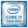 מחשב גיימינג מקצועי - Intel Core i7 14700F + RTX 4090 24GB VRAM + 32GB RAM - G-PRO-99