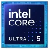 Pro Gaming PC - Intel Core Ultra 5 225F + RTX 5060 8GB VRAM + 32GB RAM - G-PRO-789