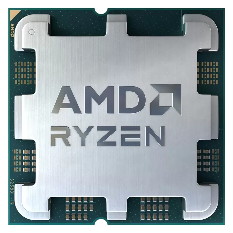 מחשב גיימינג מקצועי - AMD Ryzen 7 7800X3D + RTX 5090 32GB VRAM + 32GB RAM - G-PRO-623