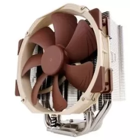 Pro Gaming PC - AMD Ryzen 5 7600X + RX 7800 XT 16GB VRAM + 32GB RAM - G-PRO-315 Pro Gaming PC - AMD Ryzen 5 7600X + RX 7800 XT 16GB VRAM + 32GB RAM - G-PRO-315