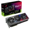 מחשב גיימינג מקצועי - Intel Core i9 14900KF + RTX 4090 24GB VRAM + 48GB RAM - G-PRO-191