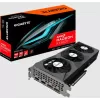 מחשב גיימינג מקצועי - AMD Ryzen 5 3600 + RX 6600 8GB VRAM + 16GB RAM - G-PRO-20