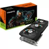 מחשב גיימינג מקצועי - Intel Core i7 13700F + RTX 4070 Ti 12GB VRAM + 32GB RAM - G-PRO-112