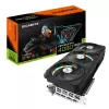 Pro Gaming PC - AMD Ryzen 7 7800X3D + RTX 4080 SUPER 16GB VRAM + 64GB RAM - G-PRO-326