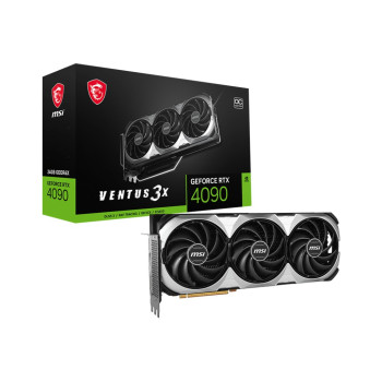 Игровой Компьютер RAM:128GB SSD:2TB G-PRO-250 NVIDIA GeForce RTX 4090 i7 14700KF