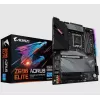 High-End Gaming PC - Intel Core i9 12900F + RTX 3090 Ti 24GB VRAM + 32GB RAM - G-HIGHPER-26 High-End Gaming PC - Intel Core i9 12900F + RTX 3090 Ti 24GB VRAM + 32GB RAM - G-HIGHPER-26