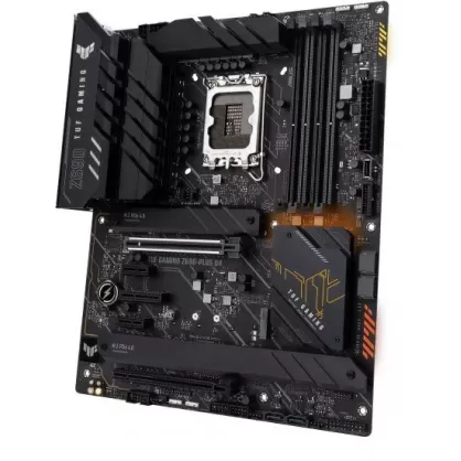 מחשב גיימינג ביצועים - Intel Core i7 12700K + RTX 3070 8GB VRAM + 16GB RAM - G-Perf-13 מחשב גיימינג ביצועים - Intel Core i7 12700K + RTX 3070 8GB VRAM + 16GB RAM - G-Perf-13