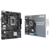 Entry Gaming PC - Intel Core i5 14400 + RTX 3050 6GB VRAM + 16GB RAM - G-LITE-73