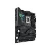 מחשב גיימינג מקצועי - Intel Core i9 14900KF + RTX 4090 24GB VRAM + 48GB RAM - G-PRO-191