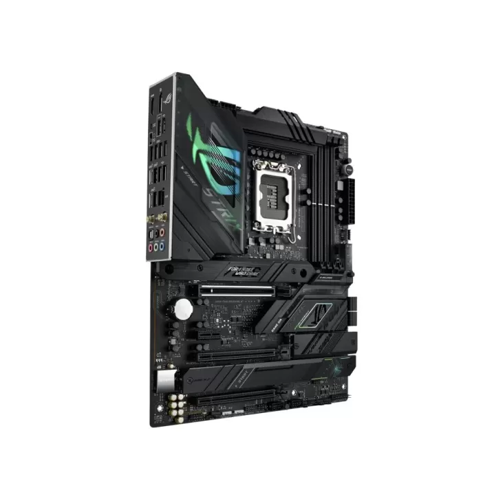 מחשב גיימינג מקצועי - Intel Core i9 14900KF + RTX 4090 24GB VRAM + 48GB RAM - G-PRO-191