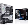 מחשב גיימינג מקצועי - Intel Core i7 10700F + RTX 3060 Ti 8GB VRAM + 16GB RAM - G-PRO-6