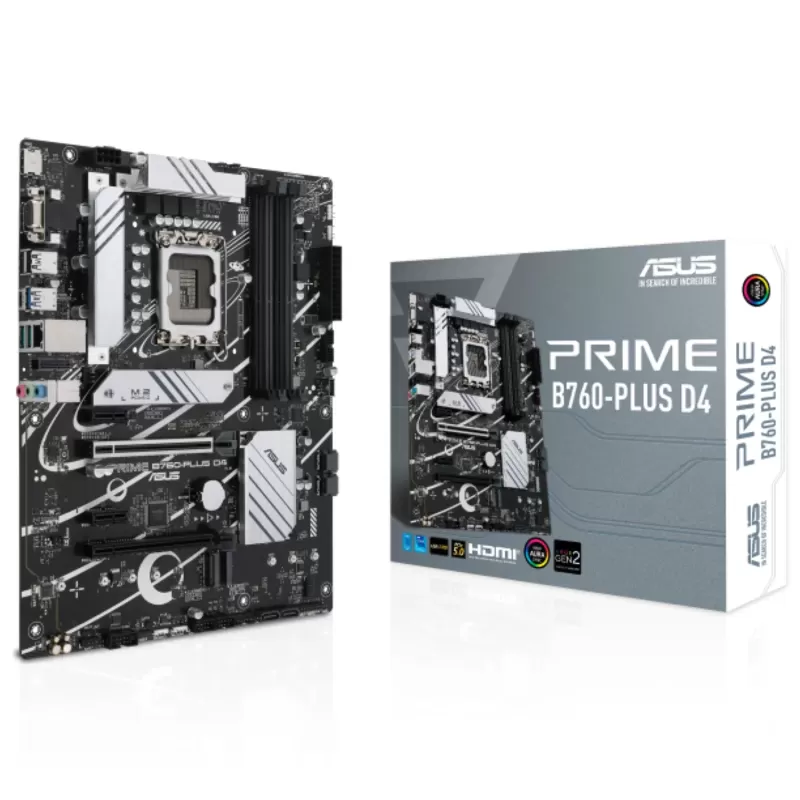 Pro Gaming PC - Intel Core i7 13700F + RTX 4070 12GB VRAM + 32GB RAM - G-PRO-158 Pro Gaming PC - Intel Core i7 13700F + RTX 4070 12GB VRAM + 32GB RAM - G-PRO-158