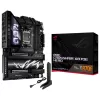 מחשב גיימינג מקצועי - AMD Ryzen 9 9950X3D + RTX 5090 32GB VRAM + 64GB RAM - G-PRO-574