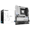 מחשב גיימינג מקצועי - Intel Core i7 14700K + RTX 4080 SUPER 16GB VRAM + 64GB RAM - G-PRO-352 מחשב גיימינג מקצועי - Intel Core i7 14700K + RTX 4080 SUPER 16GB VRAM + 64GB RAM - G-PRO-352