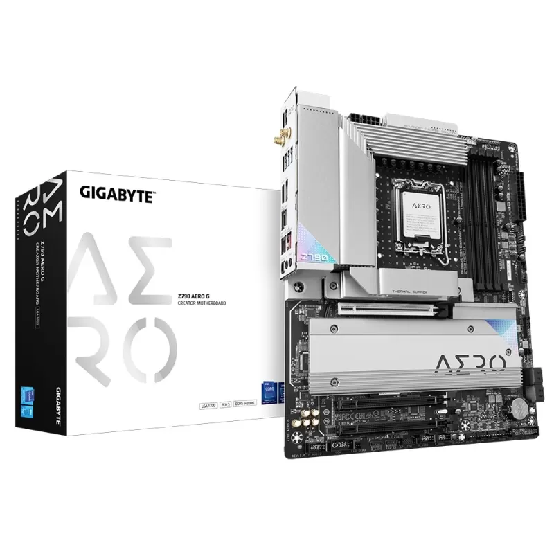 מחשב גיימינג מקצועי - Intel Core i7 14700K + RTX 4080 SUPER 16GB VRAM + 64GB RAM - G-PRO-352 מחשב גיימינג מקצועי - Intel Core i7 14700K + RTX 4080 SUPER 16GB VRAM + 64GB RAM - G-PRO-352
