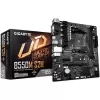 מחשב גיימינג למתחילים - AMD Ryzen 5 5600G + 16GB RAM - G-LITE-50