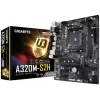 מחשב גיימינג למתחילים - AMD Ryzen 5 5600G + 16GB RAM - G-LITE-64