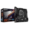 Игровой ПК Pro - Intel Core i7 11700F + RTX 3070 8GB VRAM + 16GB RAM - G-PRO-50
